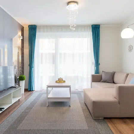 Downtown Residences - Ac,elevator,terrace