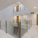 Downtown Residences - Ac,elevator,terrace *