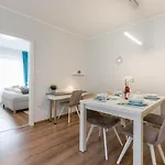 Apartamento Downtown Residences - Ac,elevator,terrace