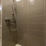 Downtown Residences - Ac,elevator,terrace Apartamento
