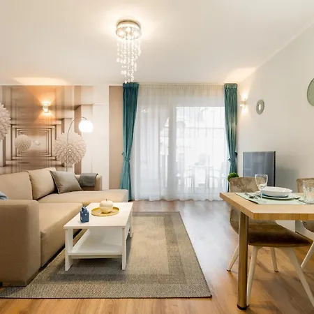 Downtown Residences - Ac,elevator,terrace *