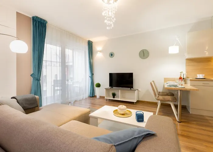 Downtown Residences - Ac,elevator,terrace Apartmán Budapešť