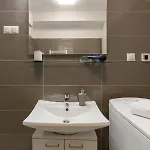 Downtown Residences - Ac,elevator,terrace Апартаменты