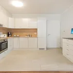 Downtown Residences - Ac,elevator,terrace Апартаменты *