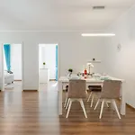 Downtown Residences - Ac,elevator,terrace Апартаменты Будапешт
